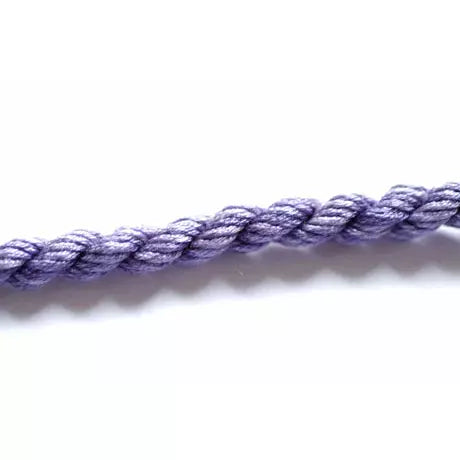 SNC 268 ~ Washed Out Grape