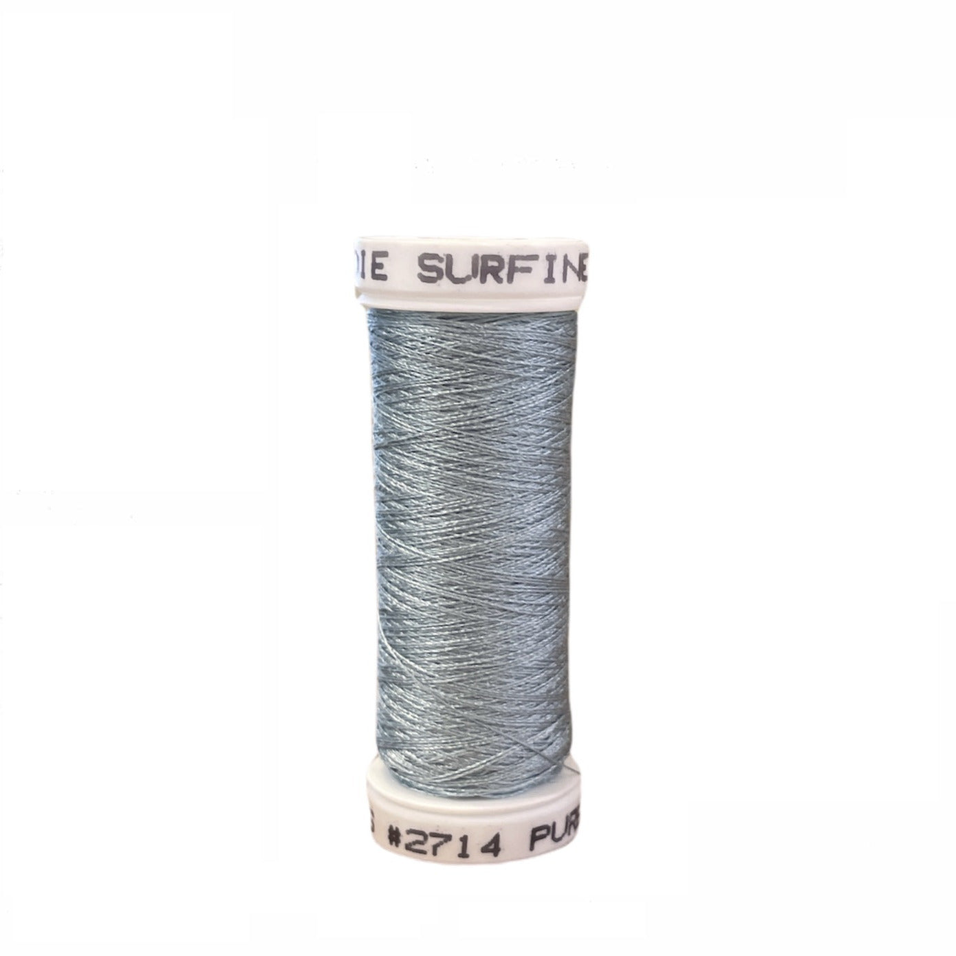 Surfine 2714