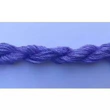 Thistle S-296