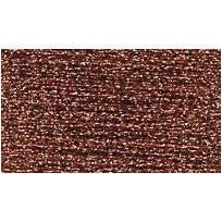 Treasure Braid Petite ~ PB48 Autumn Leaves