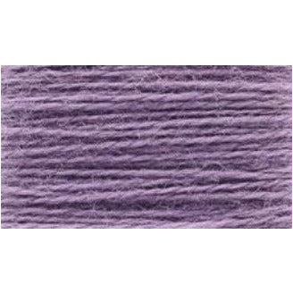 Rainbow Persian ~ RP039 Lavender Fiel