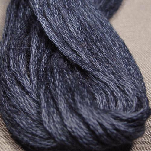 303 Rich Denim Dark