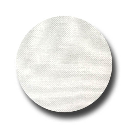 Zweigart | 28 ct. Antique White Linen