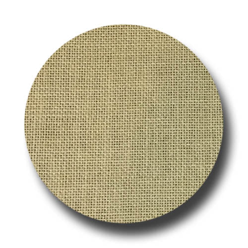 Zweigart ~ 28 ct Dirty Cashel Linen