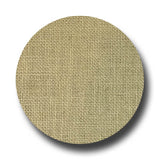 Zweigart ~ 28 ct Dirty Cashel Linen