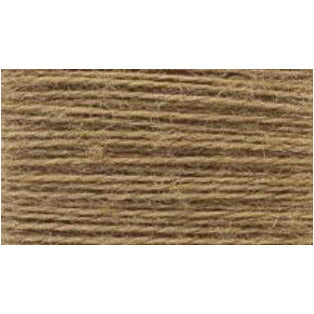 Rainbow Persian ~ RP059 Golden Brown