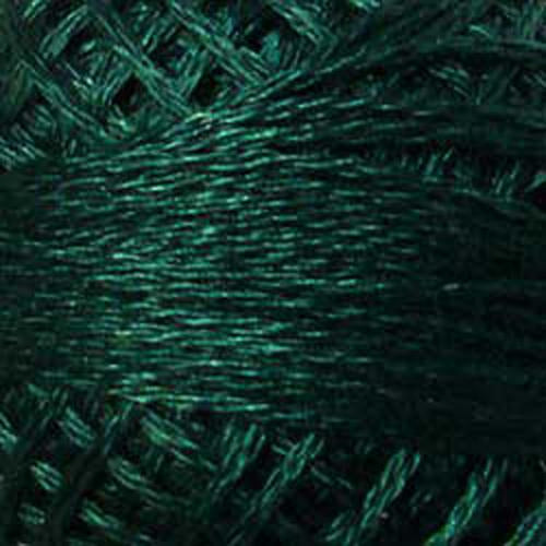 3-Strand ~ 341 Dark Teal