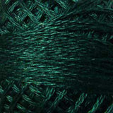3-Strand ~ 341 Dark Teal