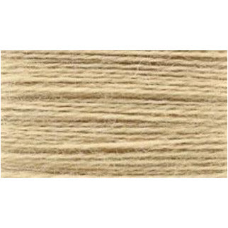 Rainbow Persian ~ RP057 Golden Haze