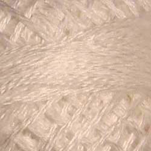 3-Strand ~ 3 White