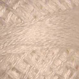 3-Strand ~ 3 White