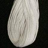 3 White