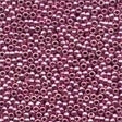 40553 Old Rose Petite Seed Beads