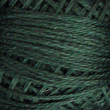 3-Strand ~ 41 Deep Forest Green