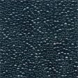 42014 Black Petite Seed Beads