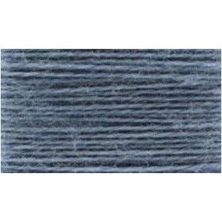 Rainbow Persian ~ RP101 French Blue