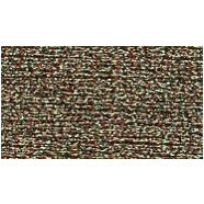 Treasure Braid Petite ~ PB45 Christmas