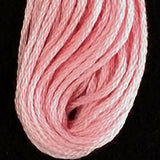 46 Rich Pink