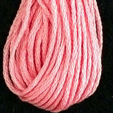 48 Baby Pink Medium Dark