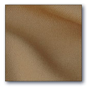 Dorr Mill ~ Camel Fabric  #4920 Wool Fabric
