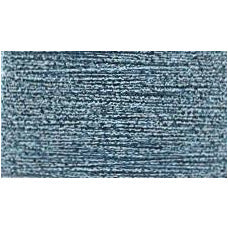 Treasure Braid Petite ~ PB17 Water Blue