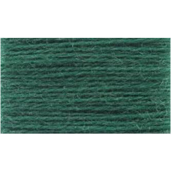 Rainbow Persian ~ RP060 Green Pasture