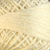 3-Strand ~ 4 Ivory