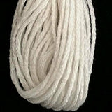 4 Ivory
