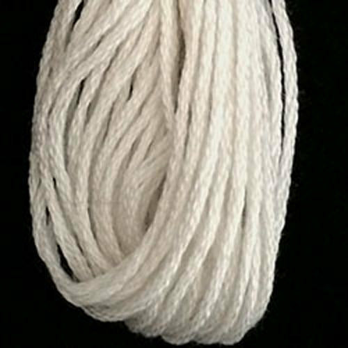 4 Ivory