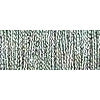 #4 Braid - 5009 Mermaid