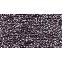 Treasure Braid Petite ~ PB46 July 4th