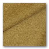 Dorr Mill ~ #5320 Bronze Gold Wool Fabric