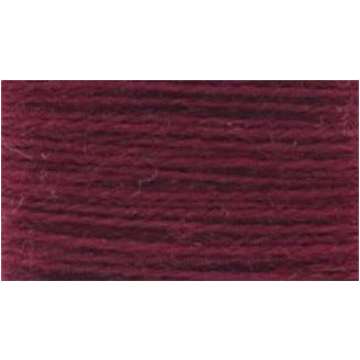 Rainbow Persian ~ RP063 Beet Red