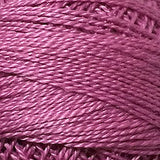 3-Strand ~ 54 Dusty Rose Medium