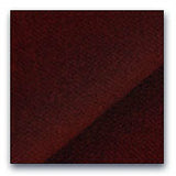 Dorr Mill ~ #5420 Deep Rust Wool Fabric Fat Quarter
