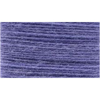 Rainbow Persian ~ RP077 Frosted Grape