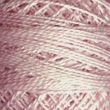 557 Wildrose Pink 3-Strand