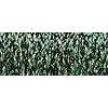 #8 Braid - 5982 Forest Green