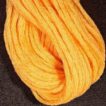 59 Soft Banana Medium