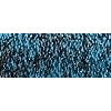#8 Braid - 622 Wedgewood Blue