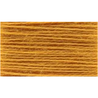 Rainbow Persian ~ RP042 Saffron
