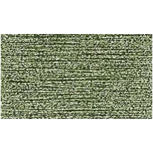 Treasure Braid Petite ~ PB52 Lighter Green