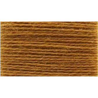 Rainbow Persian ~ RP052 Sunflower