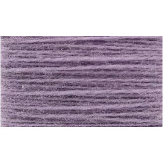 Rainbow Persian ~ RP081 Iris