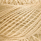 3-Strand ~ 6 Natural