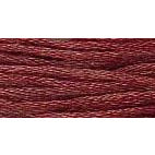 Old Red Paint 7005 - 10 Yd Skein