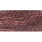 Old Red Paint 7005W Simply Wool