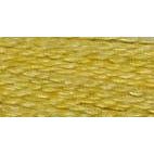 Ohio Lemon Pie 7010W Simply Wool