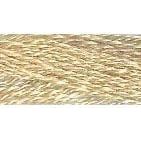 Shaker White 7025W Simply Wool