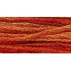 Fragrant Cloves 7026